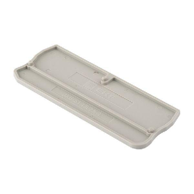 Заглушка для ST-1.5/2.5 4 вывода сер. EKF sak-st-1.5/2.5-4