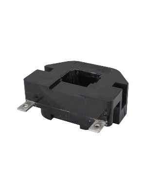 Катушка управления КТ-6023 380В Электротехник ET519394