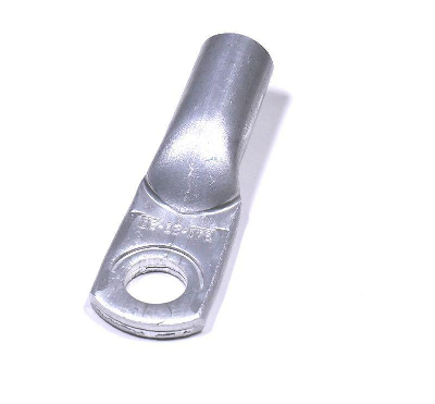 Наконечник ТА 240-20-20мм УХЛ3 опрес. алюм. ГОФРОМАТИК zeta10422