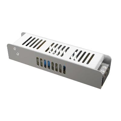 Блок питания PSL001 12В 100Вт IP20 Maytoni 020202