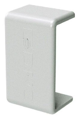 Соединение на стык для кабель-канала GM 30х10 DKC 00595