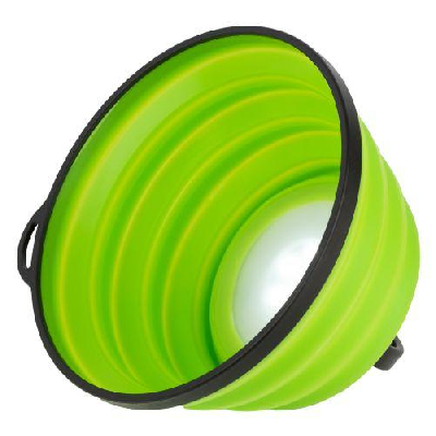 Фонарь аккумуляторный кемпинговый KA-901 Эра Б0054481