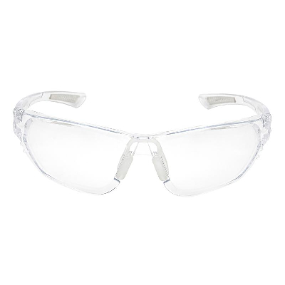 Очки открытые Идеал линза с покрытием KN бесцвет. ЕЛАНПЛАСТ ОЧК101 FT KN