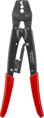 Пресс-клещи OHT-Pkk03-4-16 ОНЛАЙТ 90581