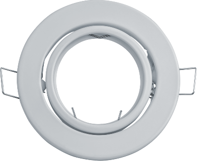 Светильник 93 018 NFS-01 поворотный бел. Navigator 93018