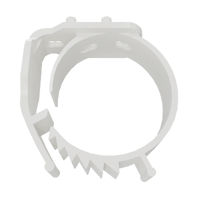 Держатель кабеля OptiBox Pro КЭАЗ 379854