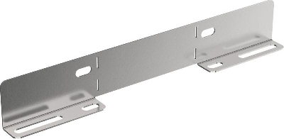 Редукция 80х200мм LESTA IEK CLM40D-RPL-080-200