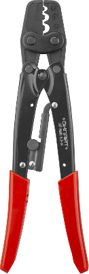 Пресс-клещи OHT-Pkk01-5.5-14 ОНЛАЙТ 90584