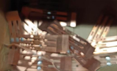 Элемент плавкий к ПН2 400 250А