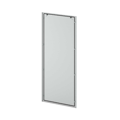 Панель задняя для шкафов CQE N 2000х1200мм DKC R5NCRE20120