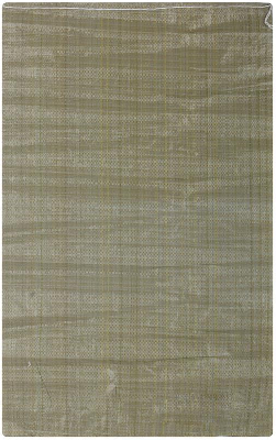 Мешок для строительного мусора 1150х750мм 65г тканый полипропиленовый зел. 11905