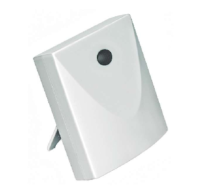 Детектор освещенности ABST-604 день-ночь с отсрочкой выкл. IP65 бел. COCO 71034 2