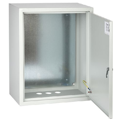 Корпус ЩМП-2-0 76 IP31 УХЛ3 NO-113-00 метал. Эра Б0028754