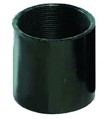 Втулка соединительная М40 DKC PADM40