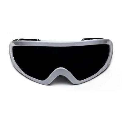 Очки закрытые Панорама для газосварки 6DIN ЕЛАНПЛАСТ ОЧК606 6Д