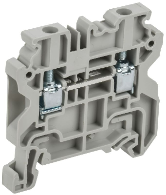 Колодка клеммная CY4 Ex ARMAFIX IEK AF-CT30-00-K03-004-EX