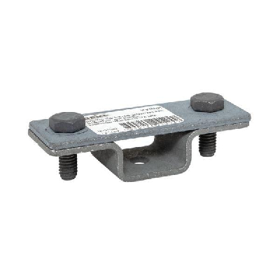 Держатель для полосы горячеоцинкованный PROxima EKF lp-31540