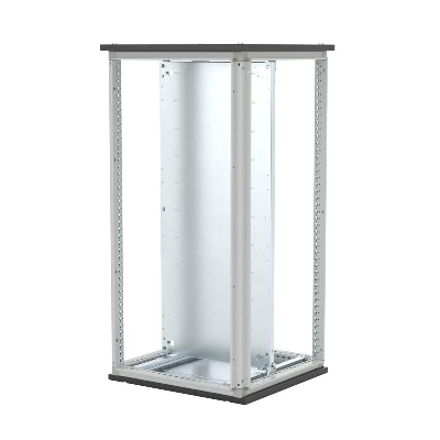 Плата монтажная для шкафов CQE N 2000х1000мм DKC R5NPCE20100