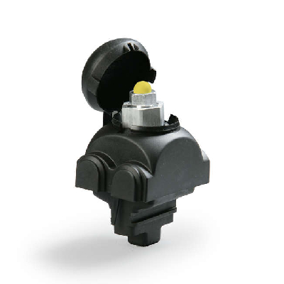 Зажим прокалывающий CTN 95; N70; CDR/CN 1S 95 UK ENSTO SLIP 22.127R