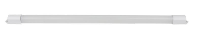 Светильник светодиодный PLED T4i 600 9Вт 4000К IP54 ДСП ДПО JazzWay 5047532