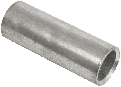 Втулка для профиля перфорир. H50 IEK CLP1ZU-50