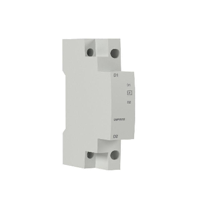 Расцепитель минимального напряжения для DMP32 и DMP63 для монтажа справа 240В 50Гц YON DMPUR32-240F