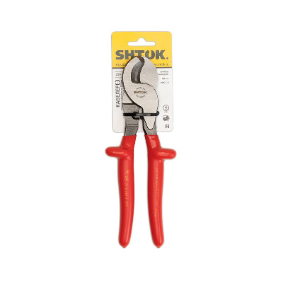 Кабелерез 1000В 250мм (08206) SHTOK 376292