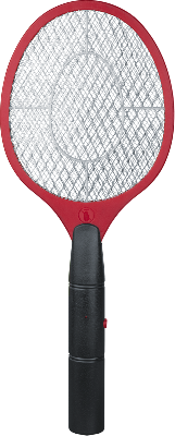 Мухобойка электрическая 93 200 NMK-10 (2хАА) NAVIGATOR 93200