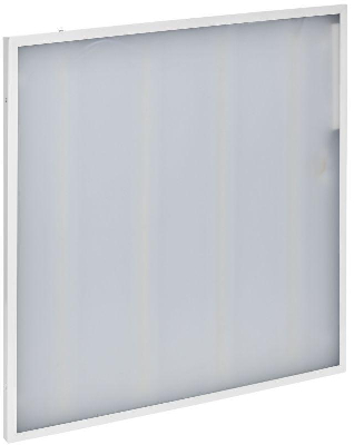 Светильник светодиодный ДВО 6960-O 36Вт 4000К опал панель GENERICA LDVO3-6960-36-4000-K01-G