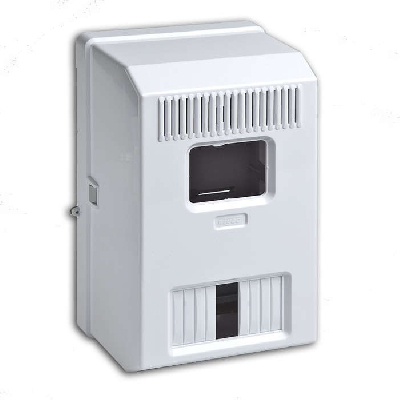 Щиток ЩК ОП 1 Ruvinil 68021