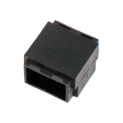 Переходник кабельный HEGEL ПК5201-И