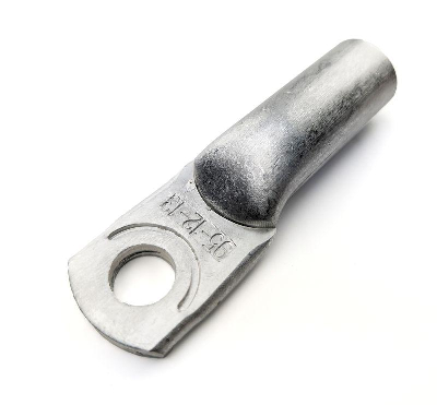 Наконечник ТА 95-12-13мм УХЛ3 опрес. алюм. ГОФРОМАТИК zeta10416