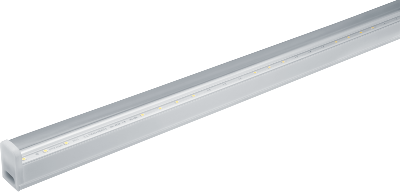 Светильник светодиодный 95 591 NEL-FITO-01 10Вт красн./син. спектр без кнопки Navigator 95591