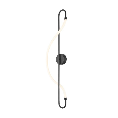Светильник Fancy 20Вт IP20 бра настен. Freya FR6059WL-L28B