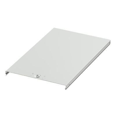 Крышка на угол CDSD/CDSS 90 вертикальный внешнего переходник осн.400 в компл. с метизами и пластинами PTCE DKC 38286K