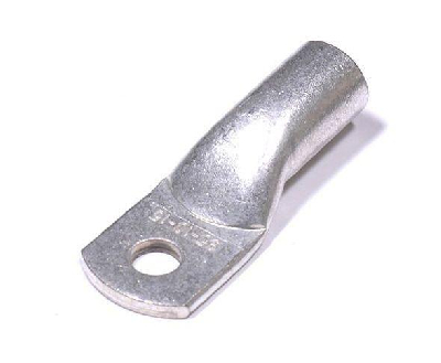 Наконечник ТМЛ 95-12-16 луженый медн. ГОФРОМАТИК zeta10606