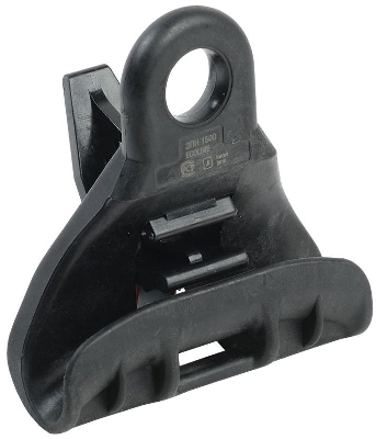 Зажим промежуточный ЗПН 1500 ECOLINE GENERICA UZA-15-D16-D95-0-ECLN