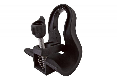 Зажим поддерживающий PS-4х16/120 (ЗПП 4х25-120; SO 270; PS 16/120; PSP 25/120) МЗВА ЦБ-00002215