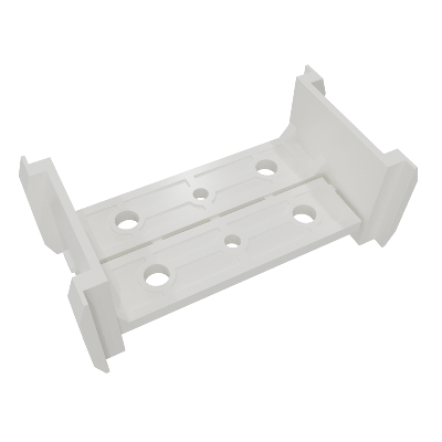 Фиксатор-соединитель OptiBox Pro КЭАЗ 379853