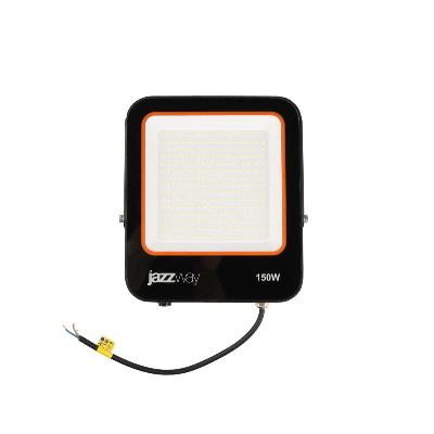Прожектор светодиодный PFL-V 150Вт 6500К IP65 ДО Pro JazzWay 5039773