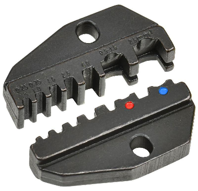 Матрица сменная МСК-10 ARMA2L 3 IEK A2L3-KL11D-RM-10