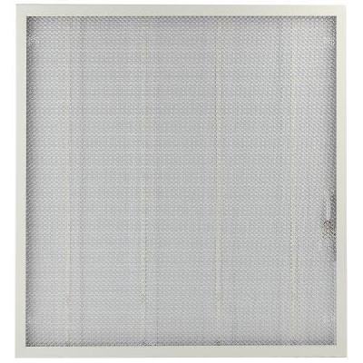 Светильник светодиодный SPO-6-72-6K-P 72Вт 6000К IP40 6500лм 595х595х19 универс. рассеив. призма с проводом панель ЭРА Б0041860