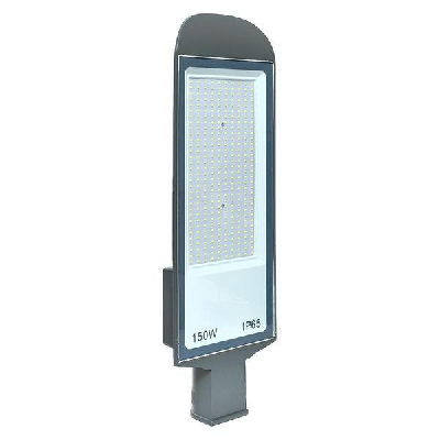 Светильник светодиодный ДКУ-8004-Д 150Вт 5000К IP65 консольный PROxima EKF SLL-8004-150-5000