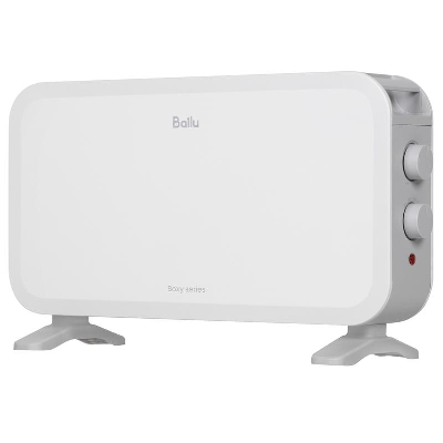 Конвектор электрический Boxy BEC/BMS-2000 Ballu НС-1700640