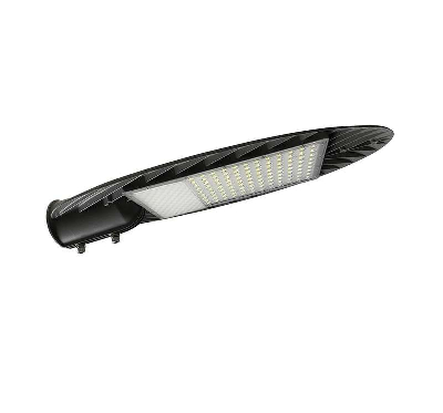 Светильник светодиодный PSL 03 GR 100Вт 5000К IP65 190-260В AC ДКУ уличный JazzWay 5020429