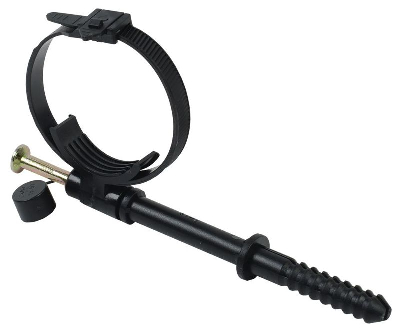 Крепление фасадное КФК15-57.6 ECOLINE GENERICA UKA-32-15-576-ECLN