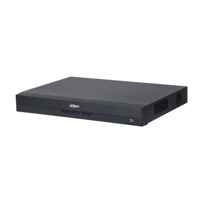 Видеорегистратор 32-ти канальный IP Dahua DHI-NVR5232-EI