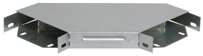 Угол для лотка 90град. 150х100 с кр. IEK CLP2P-100-150