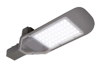 Светильник светодиодный PSL 02 GR 200Вт 5000К IP65 AC85-265В ДКУ уличный Pro+ JazzWay 5016286