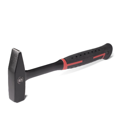 Молоток слесарный кованый МСК-500 КВТ 78394